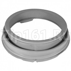 Манжета люка стиральной машины Haier 0020300657H