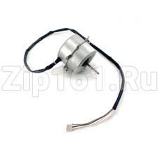 Двигатель вентилятора наружного блока кондиционера Berlingtoun YKT-30-6-280L