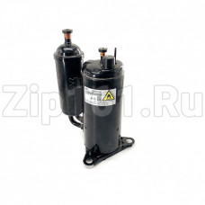 Компрессор кондиционера GMCC KTM180D57UMT