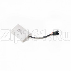 Модуль управления WiFi кондиционера Berlingtoun 605000599