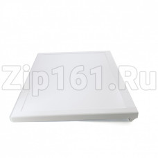 Верхняя крышка стиральной машины Haier 0020812684 Верхняя крышка стиральной машины Haier 0020812684