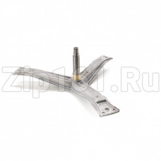 Крестовина стиральной машины Bosch 215117