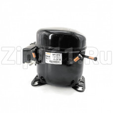 Компрессор Cubigel MP 14FB (R404A)