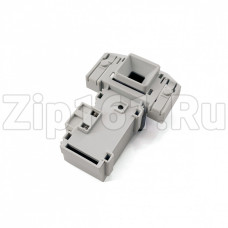 Замок люка Concore стиральной машины Bosch 00610147 ROLD Замок люка Concore стиральной машины Bosch 00610147 ROLD