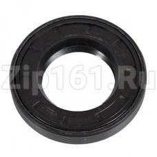 Сальник 35x62x11/12.5 Berlingtoun