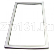 Уплотнитель 1150x560мм для холодильника Атлант МХМ-1734-03 Профиль Атлант ПАЗ