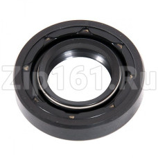 Сальник 22x40x8.5 G2 WFK Indesit Ariston 033018