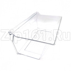 Ящик для овощей холодильника Атлант 769748202500