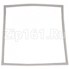 Уплотнитель холодильника Haier 0060810243A