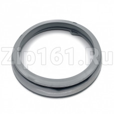 Манжета люка Gorenje 159499 зам. 587400