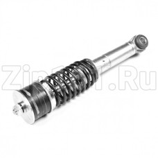 Амортизатор стиральной машины (80N, 160-280мм, 10мм) LG AGM72924807