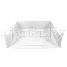 Ящик для холодильника (узкий) Бирюса 0133003002