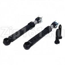 Амортизатор стиральной машины (ANSA, 120N, 180-270мм, 13мм, 2шт) Indesit 196002