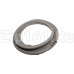 Манжета люка Indesit 286083