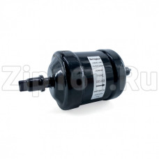 Фильтр-осушитель SDCL-052S 1/4 под пайку Фильтр-осушитель SDCL-052S 1/4 под пайку