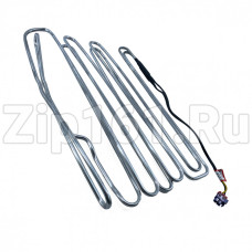 Тэн оттайки для холодильника Samsung DA47-00263E