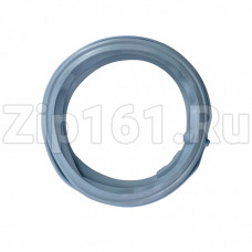 Манжета люка с отводом Bosch 361127 Манжета люка с отводом Bosch 361127