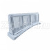 Фильтр сушильной машины Electrolux, Zanussi, AEG 1366019014 SKL