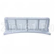 Фильтр сушильной машины Electrolux, Zanussi, AEG 1366019014 SKL