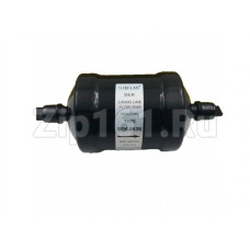 Фильтр-осушитель Sikelan SEК-083 S 3/8 Фильтр-осушитель Sikelan SEК-083 S 3/8