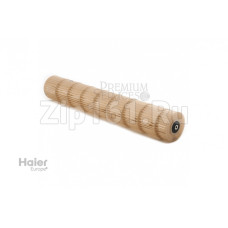 Крыльчатка (турбина) внутреннего блока Haier A0010207577