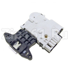 УБЛ Beko 2901640100