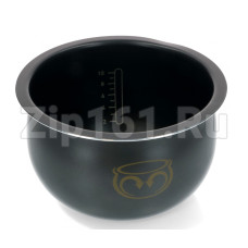 Чаша для мультиварки Tefal SS-996092