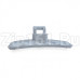 Ручка люка для стиральной машины Samsung DC64-01524A