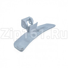 Ручка люка для стиральной машины Samsung DC64-01524A
