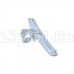 Ручка люка для стиральной машины Samsung DC64-01524A