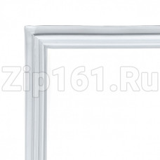 Уплотнитель 560х920 для холодильника Атлант 769748902002