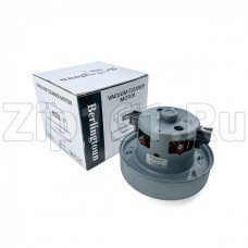 Двигатель пылесоса Berlingtoun H-112мм, D-135мм, 2000W Samsung VCM-HD 2000W