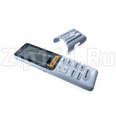 Пульт управления кондиционера Haier Lightera DC инвертор A0010402886H