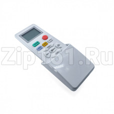 Пульт управления кондиционера Haier A0010401715FC