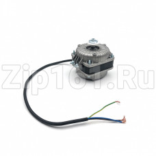 Микродвигатель KingVetn YZF10-20 10Вт 0.25А