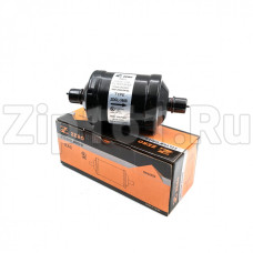 Фильтр-осушитель Zero ZDCL-165S 5/8 (пайка) Фильтр-осушитель Zero ZDCL-165S 5/8 (пайка)