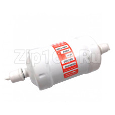 Фильтр-осушитель SDCL-083 S (3/8, пайка)