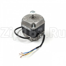 Микродвигатель Weiguang YZ 34Вт VDE