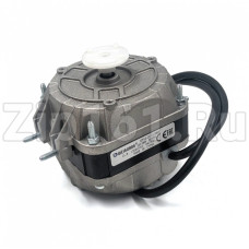 Микродвигатель Weiguang YZ 10-20 (10W) (SW) 5 точек крепления