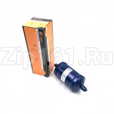 Фильтр-осушитель Zero ZEК-163S 3/8 (пайка) Фильтр-осушитель Zero ZEК-163S 3/8 (пайка)