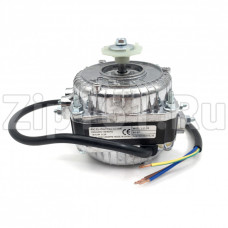 Микродвигатель 10Вт RPM 1300-1500 230v Италия Микродвигатель 10Вт RPM 1300-1500 230v Италия