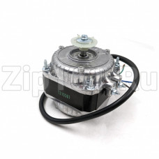 Микродвигатель 16Вт RPM 1300-1500 230v Италия Микродвигатель 16Вт RPM 1300-1500 230v Италия