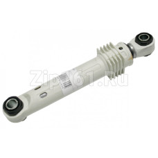 Амортизатор стиральной машины (Aks, 60N, 170-270мм, 10мм) Samsung DC66-00343C