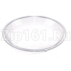 Стекло дверки Whirlpool 481071423981