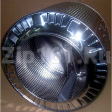 Барабан c крестовиной Samsung DC97-15186C