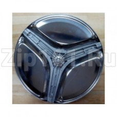 Барабан Candy 45318450