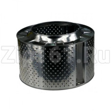 Барабан с крестовиной Whirlpool 481241818624