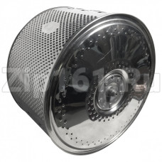 Барабан стиральной машины Whirlpool 481241818464