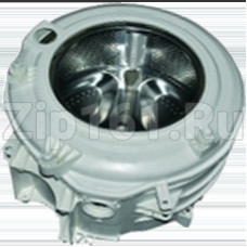 Бак в сборе с барабаном Ardo 651055685