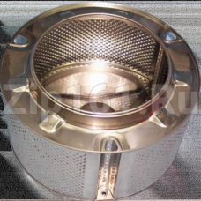 Барабан Beko 2818600200